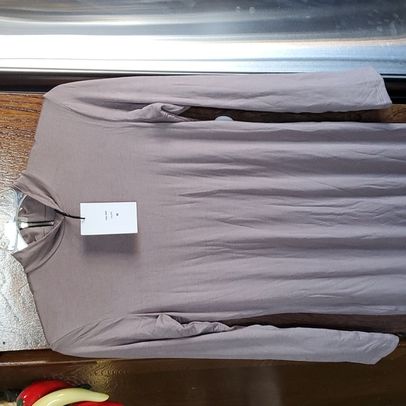 Bumpsuit - Picture 2 of 10